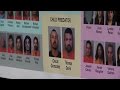 Polk County Sheriff's Office gives update on 114 arrested in human trafficking, prostitution sting