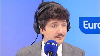 1er mai : "C'est incroyable que dans un pays manquant de travail, on empêche les gens de travailler"