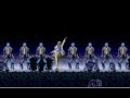 Michael Jackson's Moonwalker (Genesis) Playthrough - NintendoComplete