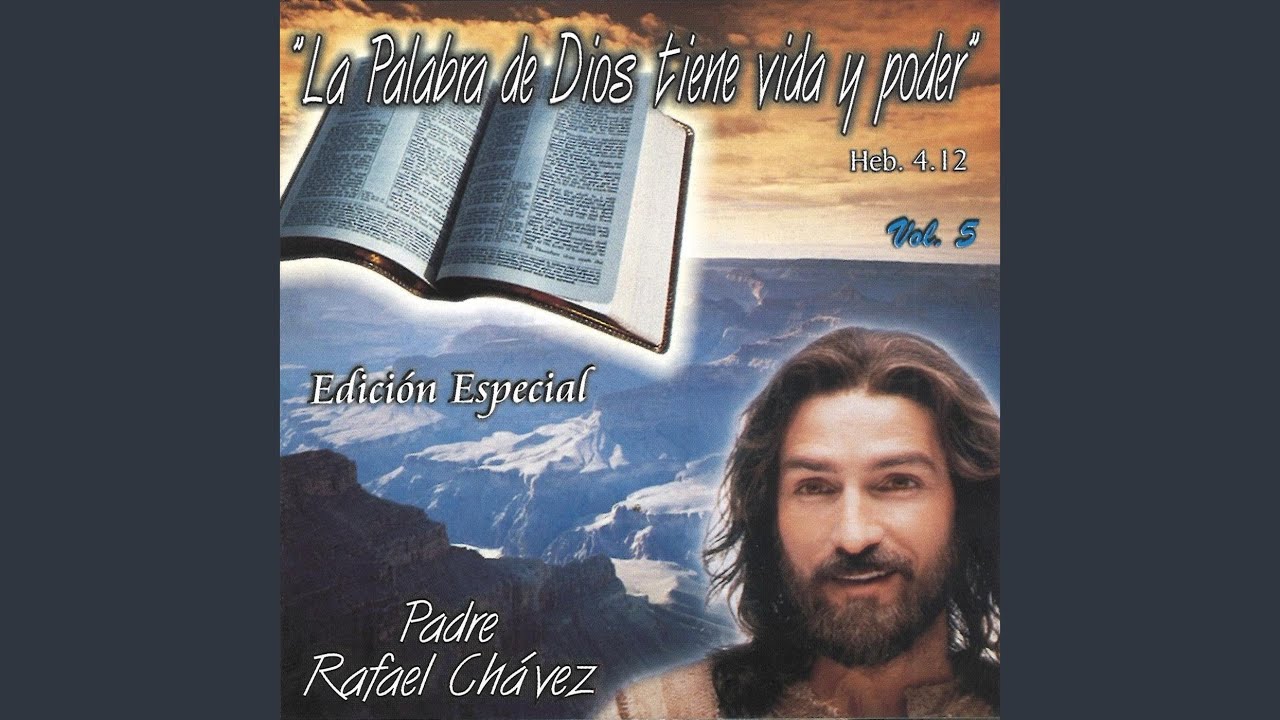 Popurrit de Alabanzas