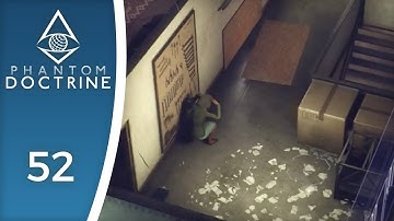 No time to take everything - Let