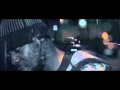 Kass Grindin Too Late Official Net Video Kass Grindin Too Late Official Net Video