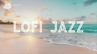[playlist] 하루를 기분 좋게 만들어주는 로파이 재즈 힙합 / mood lofi jazz hiphop music