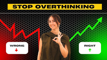 How to Make Better Life Decisions in 3 Simple Steps (That Actually Work!)