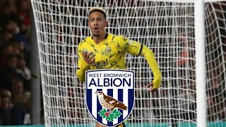 West Brom Fifa 22 Career Mode S1 EP3|Outstanding October