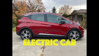 Why I am trading my 2018 Chevy Bolt for a 2021 model S Tesla. Here S Why I M Trading My Chevy Bolt For A Tesla Model 3