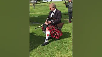Eric Rigler Braveheart Eric Rigler Braveheart