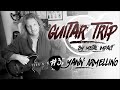 Guitar trip by metal impact 3 yann armellino