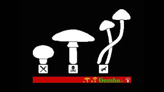 Gemba 2016 Fix (ZX Spectrum demo by Gemba Boys)