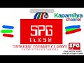 Kapamilya Channel MTRCB SPG FPJ’s BATANG QUIAPO