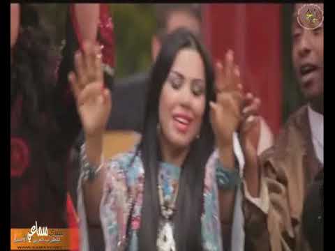 تتر منوعة لمة حب