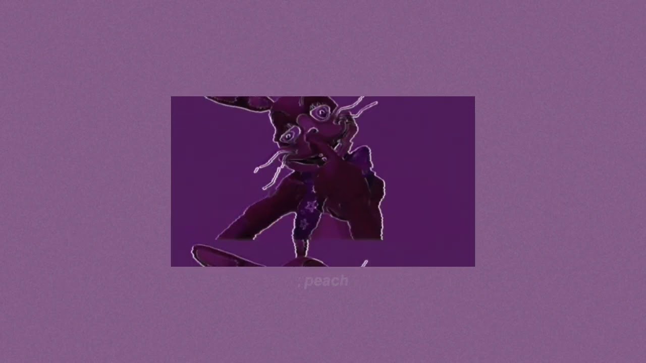 heard it all before // nightcove _thefox ( slowed + reverb )