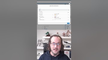 Manage recurring payments on Salesforce with FinDock