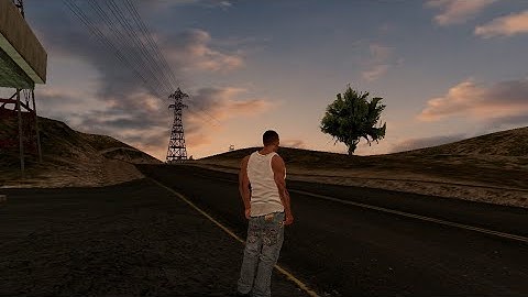 𝚂𝙺𝚈𝙱𝙾𝚇 𝙷𝙳 𝙳𝙾𝚆𝙽𝙻𝙾𝙰𝙳 - 𝐆𝐓𝐀 𝐒𝐀 𝐀𝐍𝐃𝐑𝐎𝐈𝐃