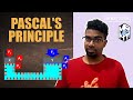 Pascal