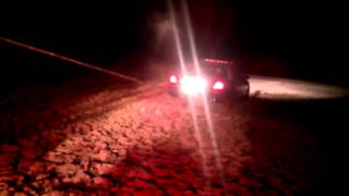Clearlake police.