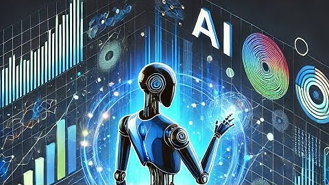 Generative AI in Data Augmentation