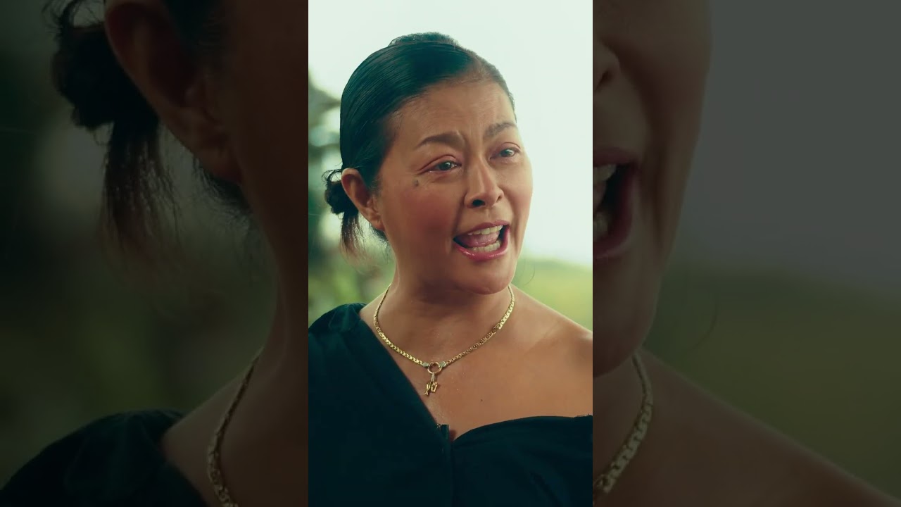 จากดาราสู่สาวเกษตร แต่พี่แชมเปญทำด้วยใจครับ #แชมเปญเอ็กซ์ #Tuckboriboon #ตั๊กบริบูรณ์ #พูดไปเรื่อย