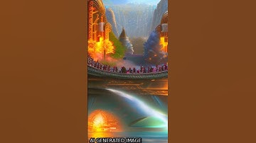 An Improved Algorithm of Drift Compensation for Olfactory Sensors | RTCL.TV