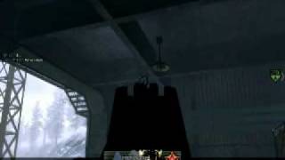 MW2 Ownage - Killcam Compilation