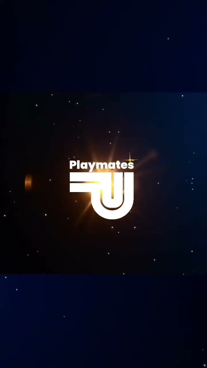 Playmates Records - YouTube