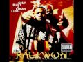 Raekwon Knuckleheadz F Ghostface Killah U God HQ mp3