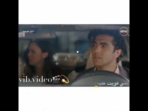 شوفت القوه عملت فيا انا ايه 1000مشاهده100 لايك ممكن هنا