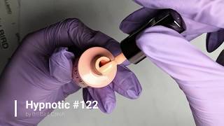BrillBird Hypnotic 122