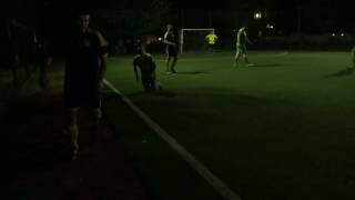 8 КХ 10 Motor 1 – Bwin-2 1 тайм