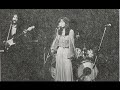 1974 カルメン・マキ&amp;OZ Live at 渋谷ジァン・ジァン