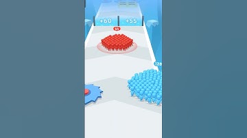 Mob Control #2 #adgames #ytgaming #shortsfeed #shorts #shortvideo