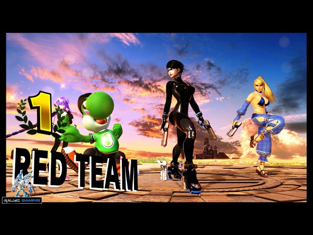 Ralyc Plays: New Mods Ultimate - YouTube