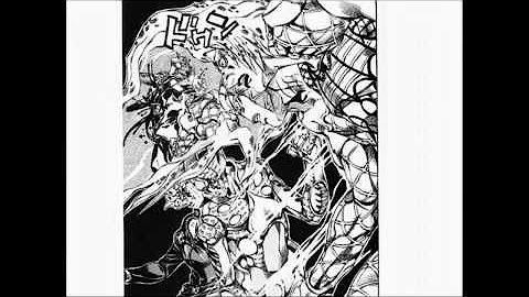 淡い大地くんおまたせ Youtube