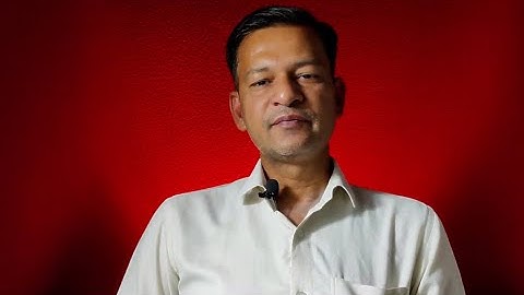 Office Tools || Chapter 1 || Class 10 || New syllabus || English || PSEB || Rajiv Kumar || #cspunjab