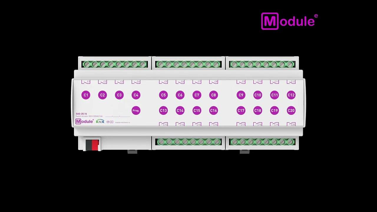 Электронный компас модуль. Xbee module. Sensata-bei sensors. Bpm модуль volvo. Управляемая 40-мм ракета raytheon pike.
