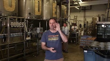 Home Brewing | Lagtime During Beer Fermentation