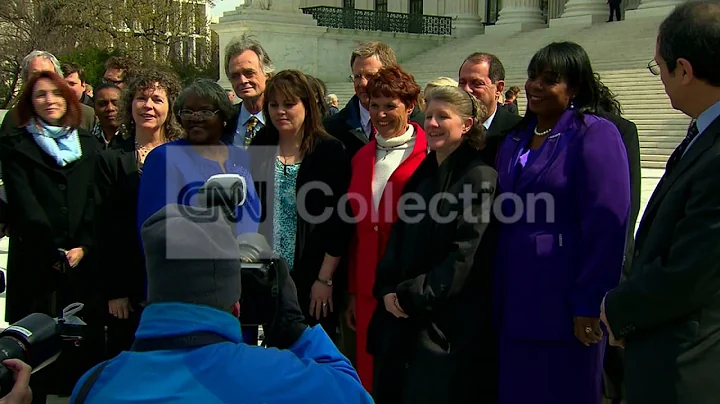 WALMART PLAINTIFFS