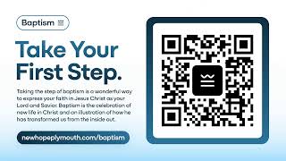 New Hope | Sunday Service