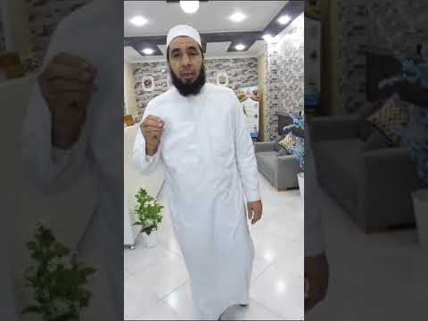 عمرتين مجانيتين لكم من طرق الوكالة السياحية حمامة الاوراس للسياحة و الاسفار بدائرة مروانة