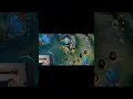 This is the BEST BUILD FOR URANUS! Why? Check out my full video! LINK IS IN THE COMMENTS!