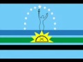 Himno Del Estado Monagas
