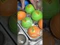 Rubber Ball Factory Process 😱 देखकर दिमाग हिल जाएगा! #factfury #factoholic #factsmine #factoholic
