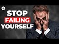 This Is Why 90% Of MEN Feel LOST in Life | Jordan Peterson