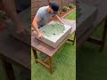 Technic Video
