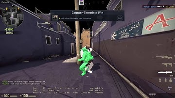 getze.us aimware.net | MM HvH Clips