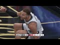 Blake Griffin 2020-21 Brooklyn Nets Highlights