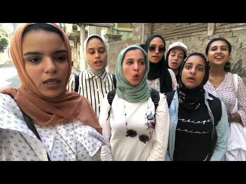 الواد ده حلو وسابق سنه