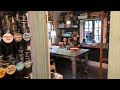 🔴 Live At DIY Paint Headquarters In Solana Beach Ca. 🔴 Live At DIY Paint Headquarters In Solana Beach Ca.