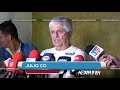 Junior, por un paso más hacia la gloria sudamericana