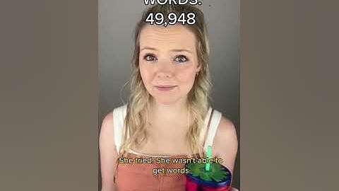 #pov Siblings share words...  PART 3 #shorts